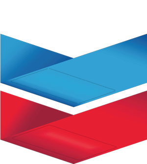 chevron