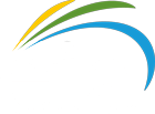 eia