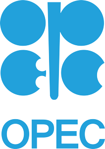 opec