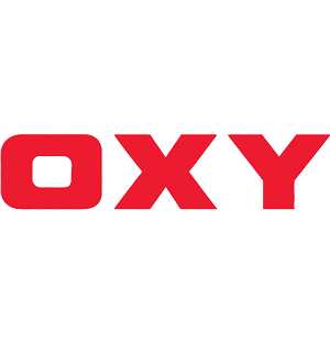 oxy