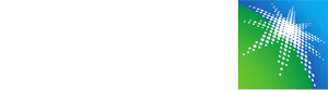 saudi aramco