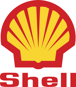 shell