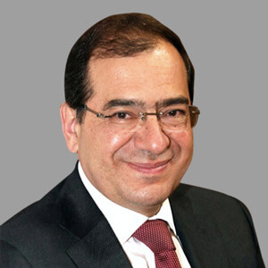 Tarek El Molla