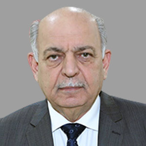 Thamir al-Ghadhban