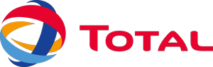 total