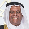 H.E. Abduallah bin Hamad Al-Attiyah